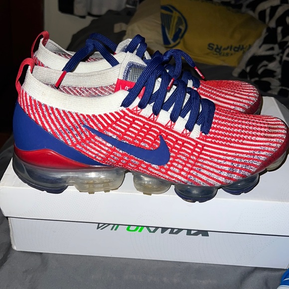 Nike vapor max - Picture 2 of 2